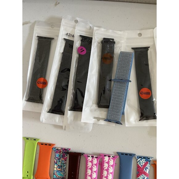 Apple Watch Bands - Picture 11 of 14